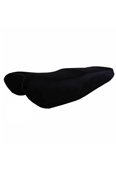 Motobisavm Sele Ybr 2004-2008 Model Sneakers