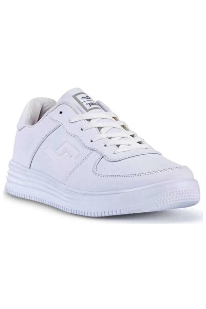 Jump 22233 Ανδρικά αθλητικά παπούτσια casual