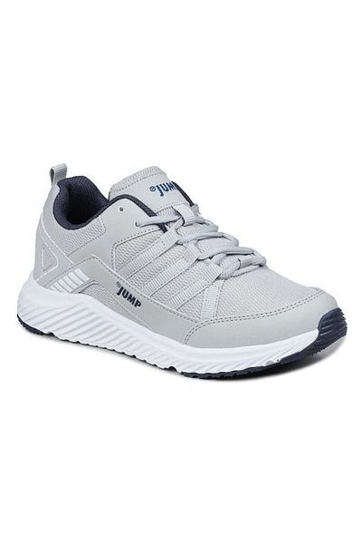 Jump 24865 Pantofi sport unisex