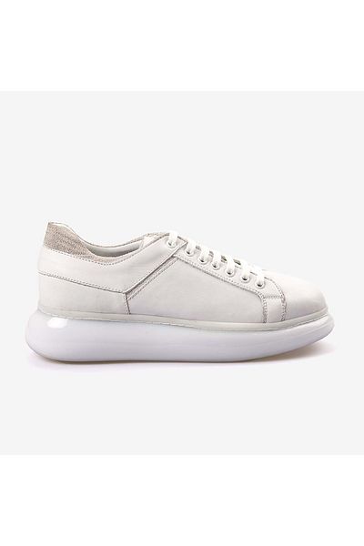 KEMAL TANCA Men's Sports & Sneaker Shoes C0610