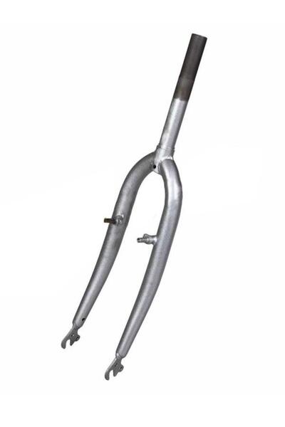 Motobisavm Maşa 26"