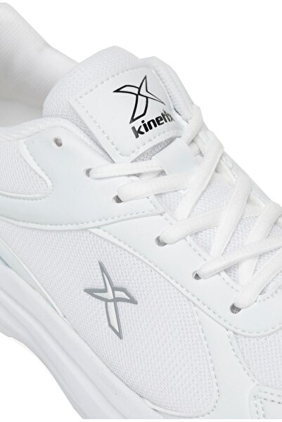 Kinetix Olwen Tw Erkek Sneaker Spor Koşu Ayakkabısı