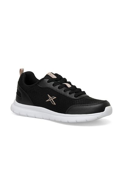 Kinetix Pantofi sport pentru femei Lena Tx W
