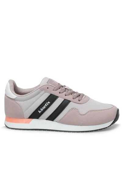Kinetix Piero-tx Women's Sports Shoes