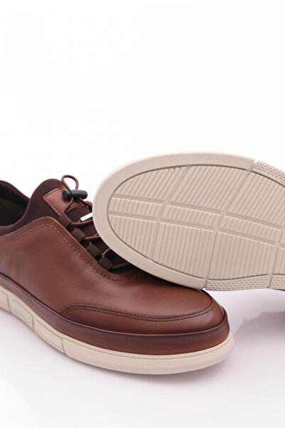 DGN 9845 Men's Comfort Shoes