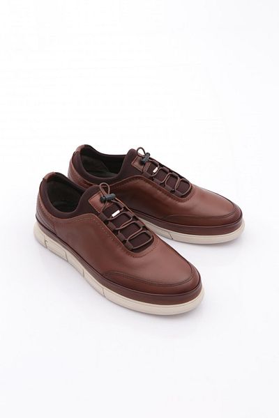 DGN 9845 Ανδρικά παπούτσια Comfort
