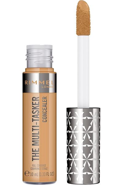 RIMMEL LONDON Rimmel Velvet the Pencil - 08- Rouge Di'Vin,  3g