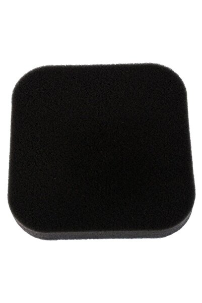 Supervac Filtru cu burete pentru evacuare aspirator, compatibil cu Be ko BKS ...