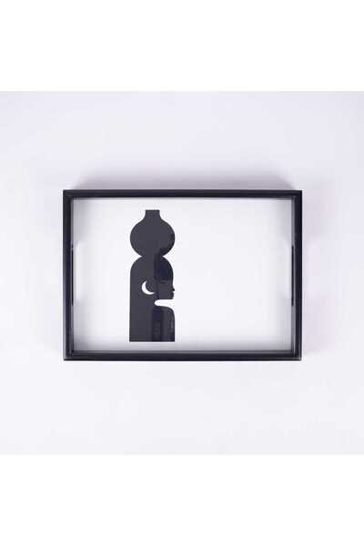 Blends Serving Tray