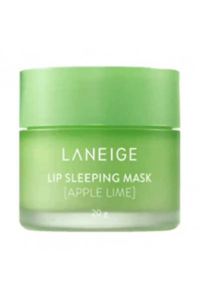 FRANK BODY مقشر الجسم فرانك شيمر - 220 جرام