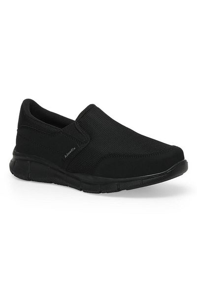 Kinetix Keya 2 Pantofi sport fără șireturi unisex Daily