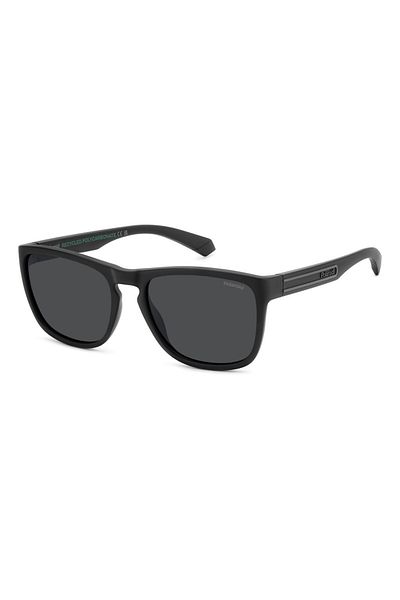 Polaroid Pld 2161/S O6Wm9 Polarized Sunglasses