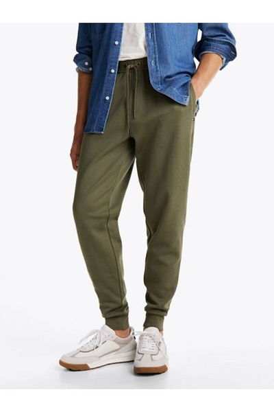 Tommy Hilfiger Essential Intechno Sweatpant