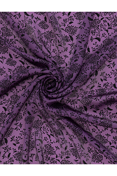 Pierre Cardin Gray Cotton Blend Scarf 50303642 -Vr024