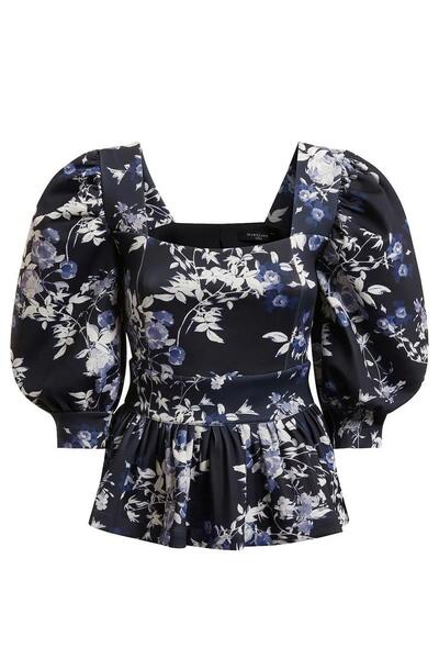 Guess Marciano Alexis női labda 2ygp 016718 z