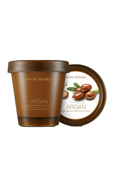 Mason Natural كريم الكولاجين الجمالي من ماسون - 57 جرام