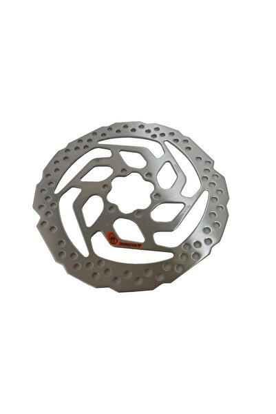 Shimano Rotor 160mm 6 Vidalı Sm-rt26