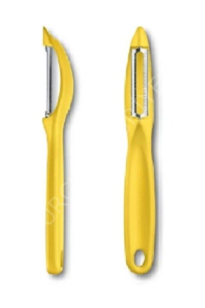 Victorinox Domates Soyacağı SİYAH