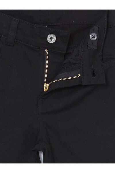 LC Waikiki Pantaloni pentru băiat cu talie elastică