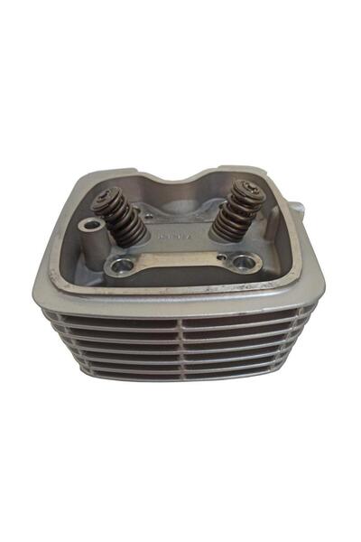 monero ÜST KAPAK CB 125 E