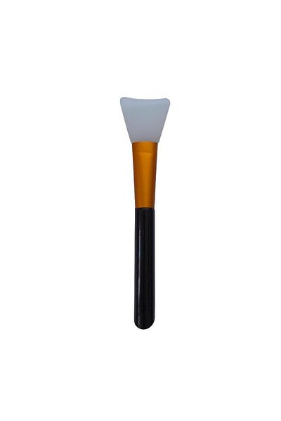 RLBM Silicone Mask Brush