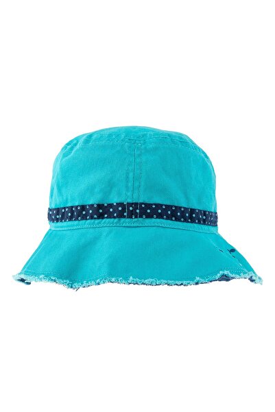 Stephen Joseph Baby Boy Hat Sea Monster