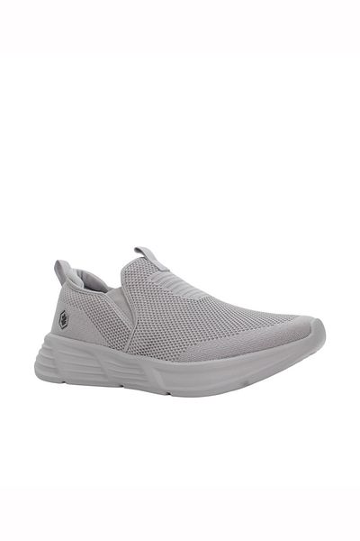 lumberjack Mens Sanji Slipon