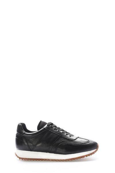 FAST STEP Genuine Leather Men's Casual Shoes 819Ma261