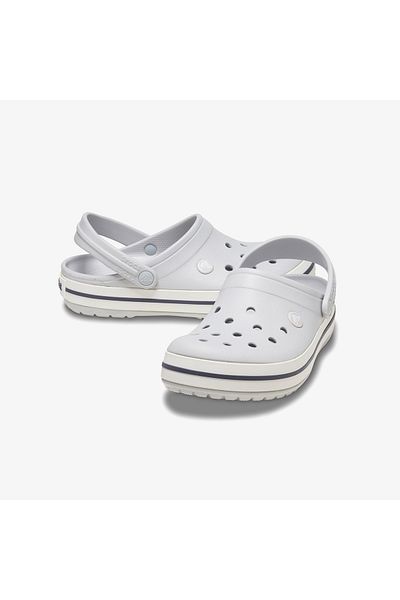 Crocs Παντόφλες Crocband 11016-1Ft