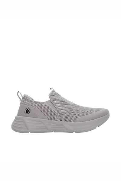 lumberjack Mens Sanji Slipon