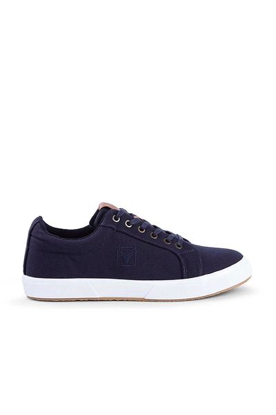 BUCKHEAD Mayer BUCK4213 Model Navy Blue