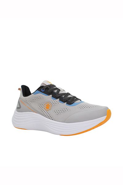 lumberjack Mens Fadet Sneaker