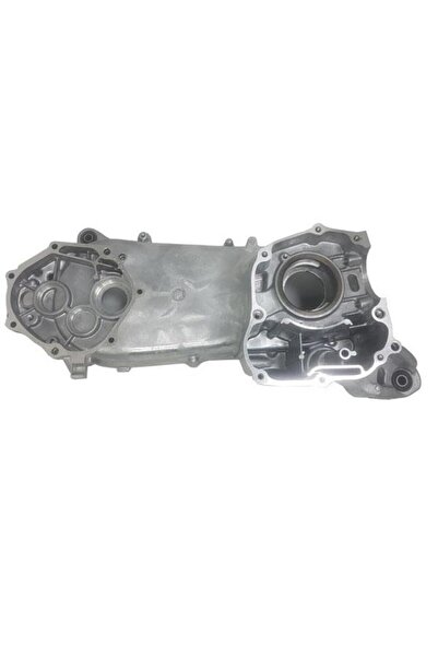 Motobisavm Sol Karter Alpha