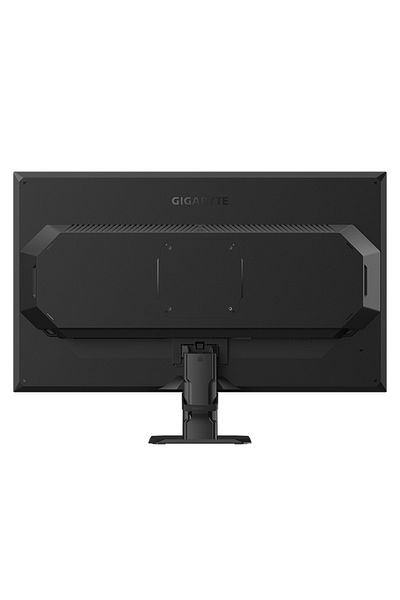 Gigabyte GS27FAGaming Monitor 27-inch FHD 1920x1080,HDR Ready,IPS Panel Type,180Hz Refresh Rate,1ms