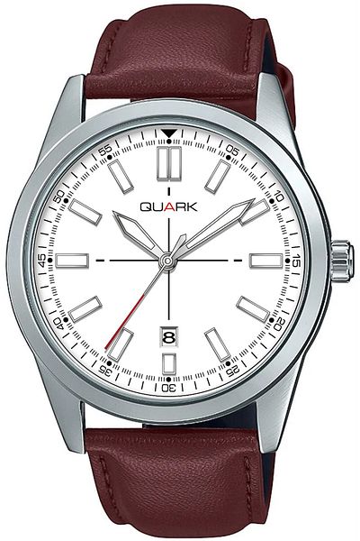 Quark Qm-Vd02L-7E Men's Watch