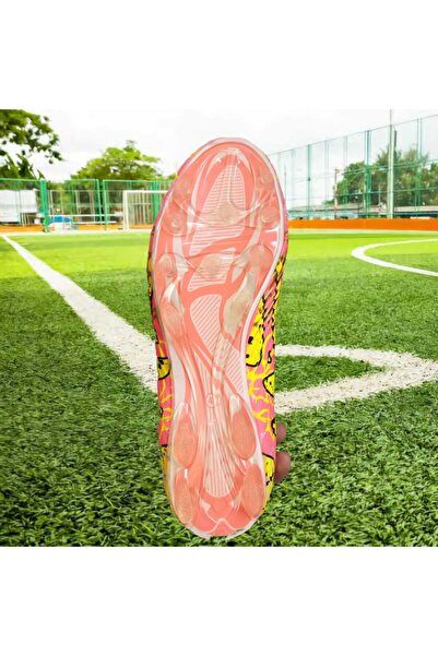 KİRWE Yeniseason Socks and Crampons