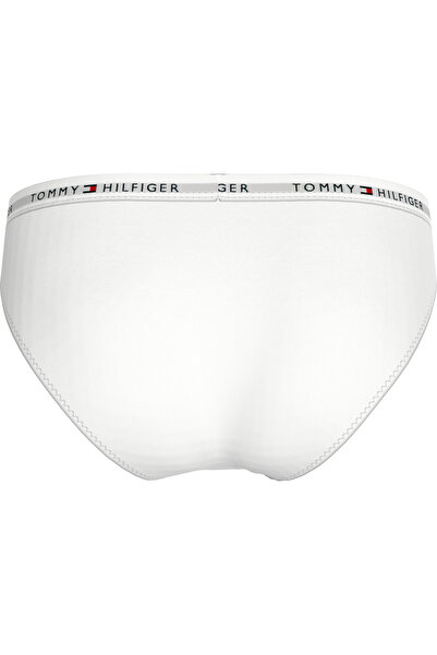 Tommy Hilfiger 3 PACK BIKINI (EXT. SIZES)