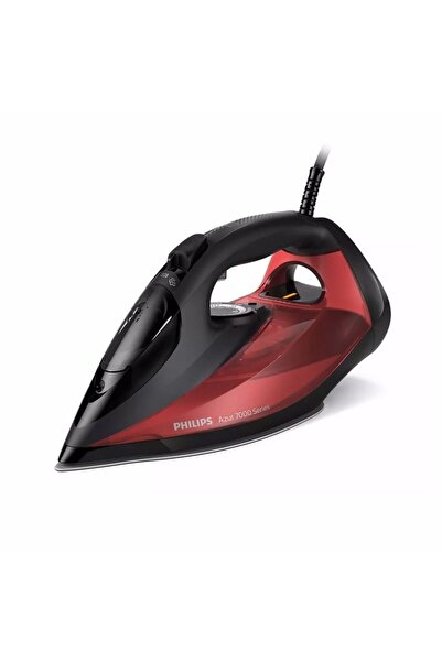 Philips 7000 Series Dst7022/40 2800 W Buharlı Ütü