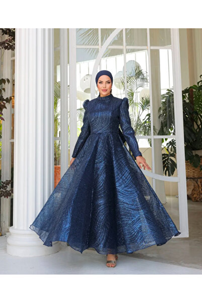 Lider Düğünülük abiye