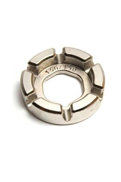 Motobisavm AKORT ANAHTARI YC-6A TAIWAN