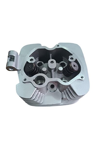 Motobisavm ÜST KAPAK CG 250 cc