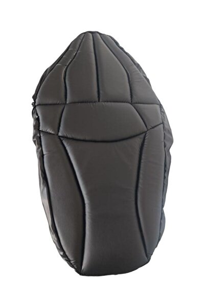 Motobisavm Comfort Saddle Kilifi X Max - Women's Shoes