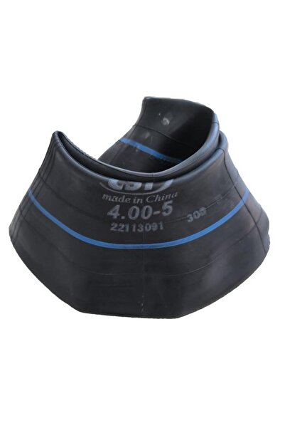 CST 4.00-5 ENGELLİ ARAÇ İÇ LASTİK eng