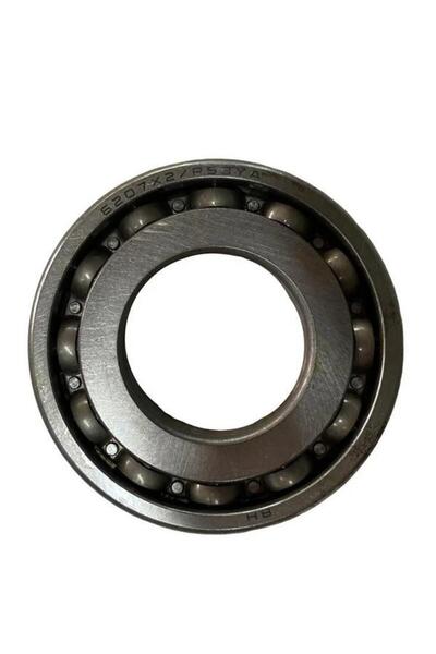 Rulman - Krank Rulmanı Pcx 125-150