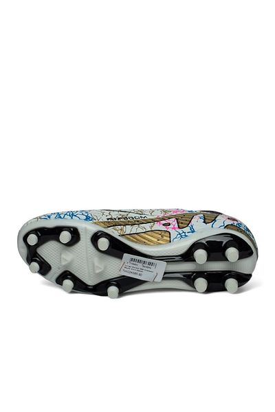 Twingo 565 Lali̇ga Halisaha Grasshere Youth Football Crampon