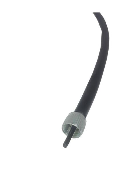 Genel Markalar Kilometre Teli Fizy - Scooter 150