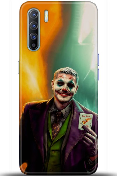 adveksiyon A91 Case Hd Printed Case - Zeus World 365480552