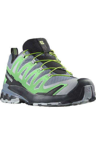 Salomon Ανδρικά παπούτσια Xa Pro 3d V9