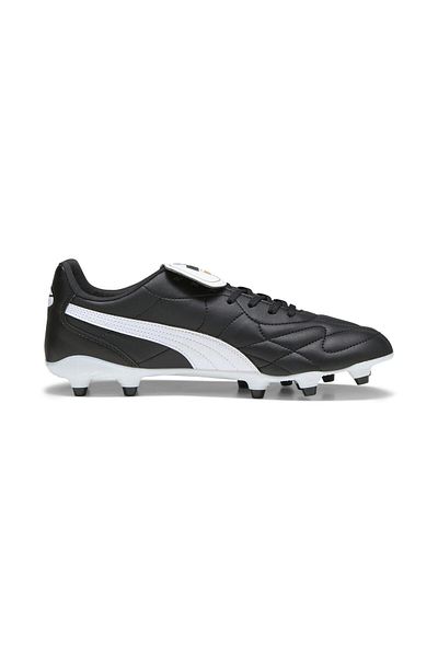 Puma KING TOP FG/AG