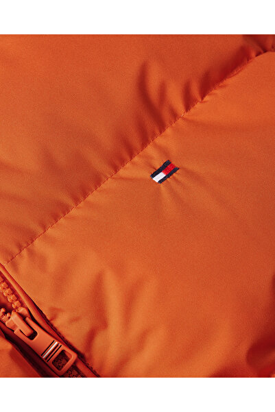 Tommy Hilfiger DOWN VEST